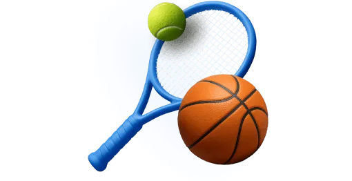 Dostęp do kasyna i zakładów sportowych