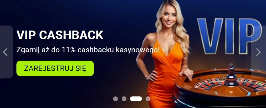 FairPari płatności dla polskich graczy