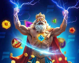 Dane potrzebne do rejestracji